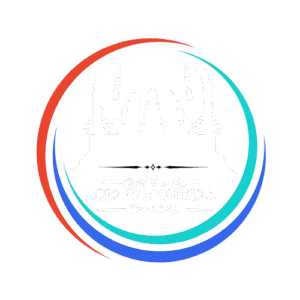 Ardiana Bali Tour