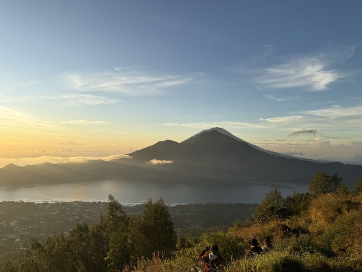 mount-batur-sunrise-hike
