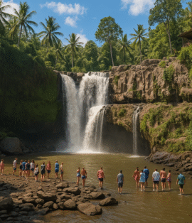 stunning tegenungan waterfall.jpg