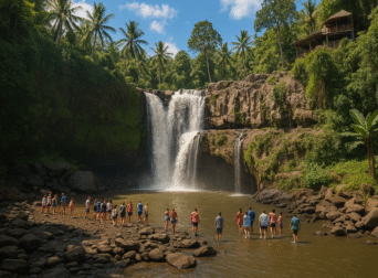 stunning tegenungan waterfall.jpg