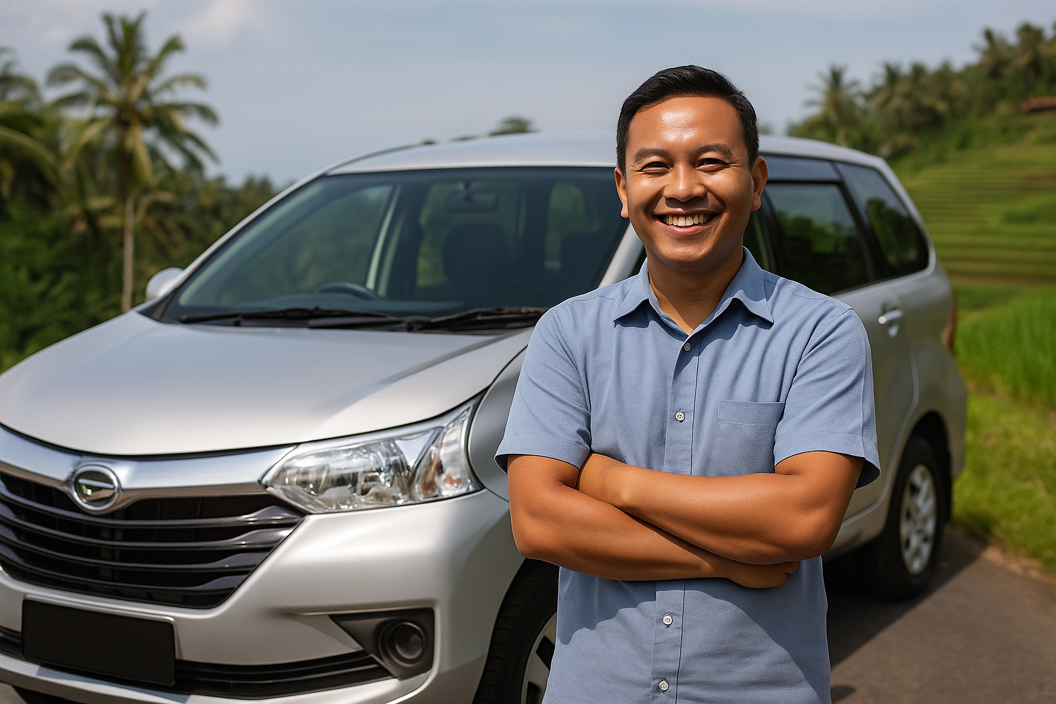Private Driver in Bali - Flexible & Affrodable Full Day tours.jpg