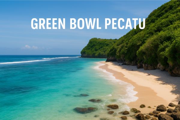 stunning green bowl beach.jpg