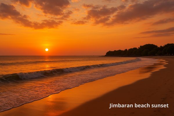 jimbaran beach sunset.jpg
