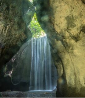 stunning tukad cepung waterfall with bali private driver.jpg